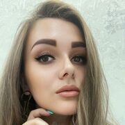  ,   , 29 ,   c 
