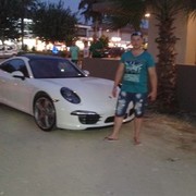  ,   , 36 ,   , 