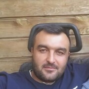  ,   Artur, 39 ,   ,   , c 