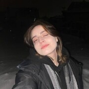 ���������� ������, ���� ������� ������, 26 ���, ������������ ��� ������, ����� � ���������, c�������� ���������, ���������