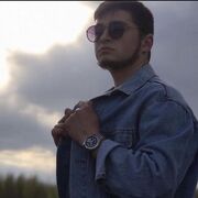 ���������� ������, ���� ����� ������, 24 ����, ������������ ��� ����� � ���������