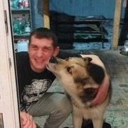 ���������� ������-��-����, ���� ������� ��������, 38 ���, ������������ ��� ������, ����� � ���������