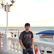  ,   Jamshed, 27 ,   ,   