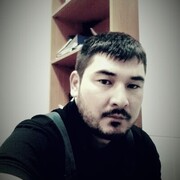 ���������� �����-���������, ���� ������� ������, 32 ����, ������������ ��� ������, ����� � ���������