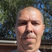 ���������� ������, ���� ������� �����, 44 ����, ������������ ��� ������, ����� � ���������, c�������� ���������, ���������