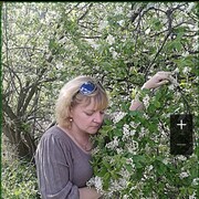  ,   , 48 ,   ,   , c 