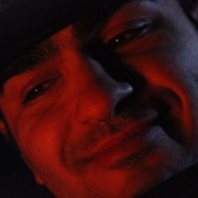  ,   , 40 ,   ,   , c 