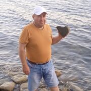  ,  , 52