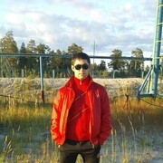  ,   , 37 ,   ,   , c , 