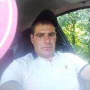 ���������� ����������, ���� ������� ������, 31 ���, ������������ ��� ����� � ���������