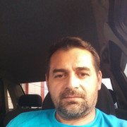 ���������� �������, ���� ������� ��������, 45 ���, ������������ ��� ���������