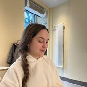 ���������� ����������, �����