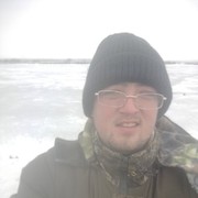 ���������� ���������, ���� ������� ������, 30 ���, ������������ ��� ������, ����� � ���������, c�������� ���������