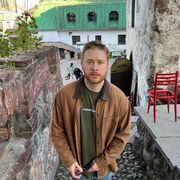 ���������� ������, ���� ������� ��������, 29 ���, ������������ ��� ������, ����� � ���������, c�������� ���������, ���������