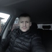  ,   , 34 ,   ,   , c 