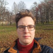 ���������� ��������, ���� ����� ������, 22 ����, ������������ ��� ������, ����� � ���������, c�������� ���������, ���������