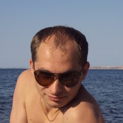  ,   Nikolia, 38 ,   