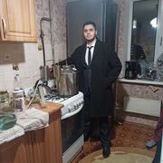  ,   , 22 ,   ,   , c 