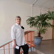  ,   , 52 ,     