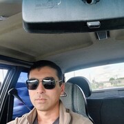  ,   Azamat, 37 ,   ,   