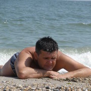  ,   Malenchii, 53 ,  