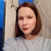  ,   , 38 ,   c 