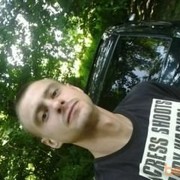  ,   , 34 ,  