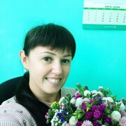  ,   , 40 ,     , c 