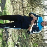 ���������� �����, ���� ������� ������, 37 ���, ������������ ��� ������, ����� � ���������, c�������� ���������