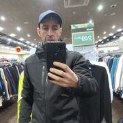  Bielany Wroclawskie,   , 38 ,   ,   , c , 