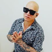 ���������� ������, ���� ������� Yoenni, 39 ���, ������������ ��� ������, ����� � ���������