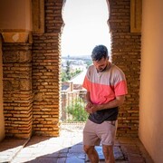 ���������� ���������, ���� ������� ������, 35 ���, ������������ ��� ������, ����� � ���������, c�������� ���������, ���������