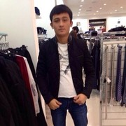 ���������� ������, ���� ������� Almas, 34 ����, ������������ ��� ������