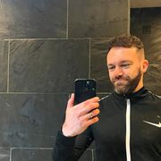 ���������� ������, ���� ������� ����, 40 ���, ������������ ��� ������, ����� � ���������