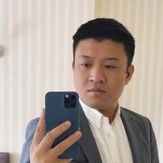 ���������� ��������������, ���� ������� Andun, 34 ����, ������������ ��� ������, ����� � ���������