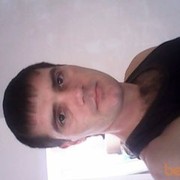  ,   , 40 ,   