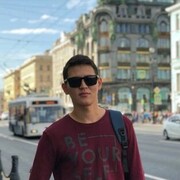 ���������� ������������, ���� ������� �����, 31 ���, ������������ ��� ������, ����� � ���������