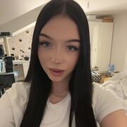  ,  , 26