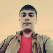 ���������� ������, ���� ������� Emil, 31 ���, ������������ ��� ������, ����� � ���������, c�������� ���������