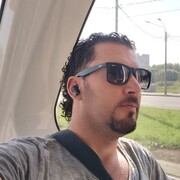 ���������� �����-���������, ���� ������� ����, 45 ���, ������������ ��� ������, ����� � ���������