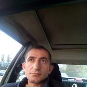  ,   , 41 ,   ,   , c 