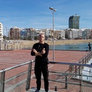  ,   Vitaly, 40 ,     , c 