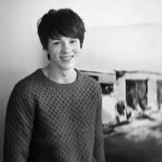 ���������� �����������, ���� ������� August, 27 ���, ������������ ��� ������, ����� � ���������, c�������� ���������, ���������