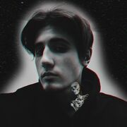   ,   VladIsLove, 22 ,   , 