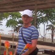 ���������� ��������, ���� ������� ������, 54 ����, ������������ ��� ������, ����� � ���������, c�������� ���������