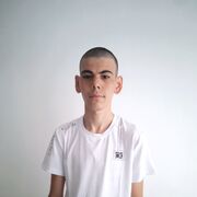  ,   , 20 ,   ,   , c 