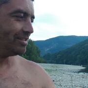 ���������� ����, ���� ������� Anton, 37 ���, ������������ ��� ������, ����� � ���������, ���������