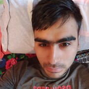  ,   Nodirbek, 30 ,   ,   , c , 