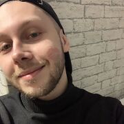 ���������� ������, ���� ������� ����, 28 ���, ������������ ��� ������, ����� � ���������