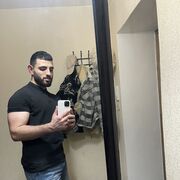  ,   Huthayfa, 25 ,   ,   